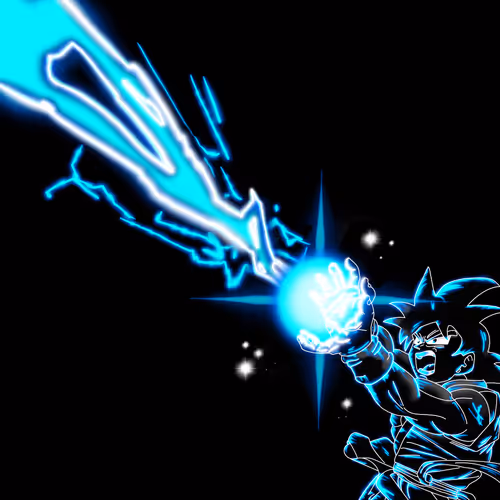 Item #88276335014705749792040674014850816811805590215799942067255155209452491112458 Media