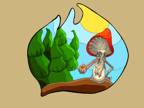 Untitled Collection #274110076