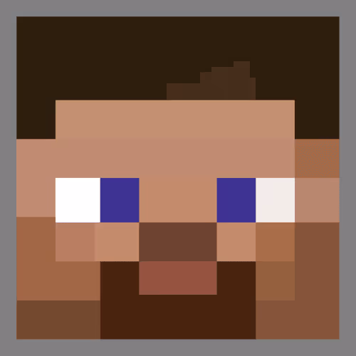 Item #83060507139154380587358670491167066239138263851448298441372691912531623542785 Media