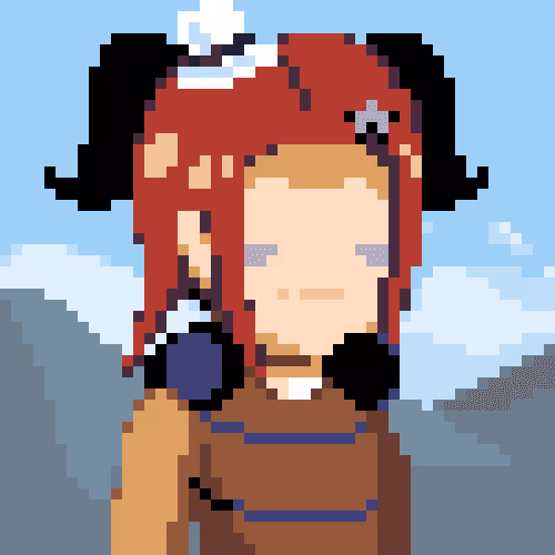 Item #46801889180316743130236894852807083248830735794722989297685454429032013627393 Media