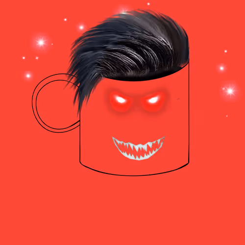 Item #8968858524678496923548417613912816886940758300021666419556604214496783761409 Media