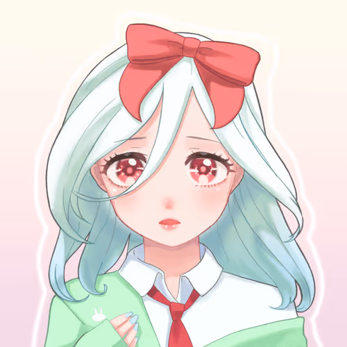 Item #97847562654270016134840558853509455001702426385945527387743849692847272886273 Media