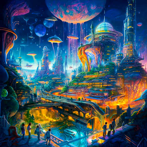 78964622503006759954240076914398587047967140443222396285251051651100823257089