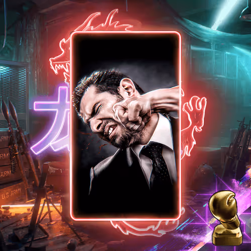 Item #29447872279562358763906687572734520680714045772125029847932613035815468007474 Media