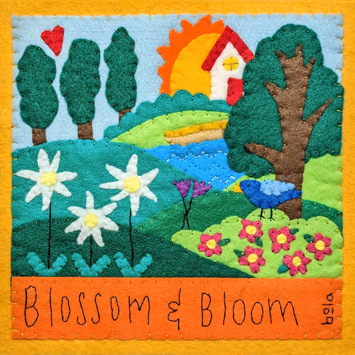 Item #19256507291960950626686720980743169469164035221100891453275279739599527608321 Media