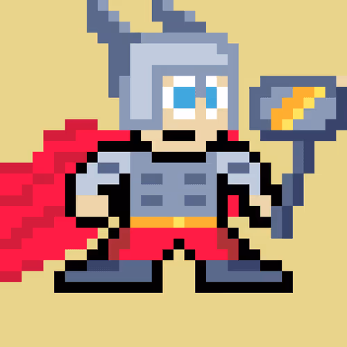 Item #95354304962527946051513314490543323542330008981010527064903384802329913982977 Media