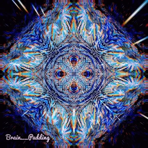 Item #113439454691178996606333270529637530145403269935042134011405949926530546139137 Media