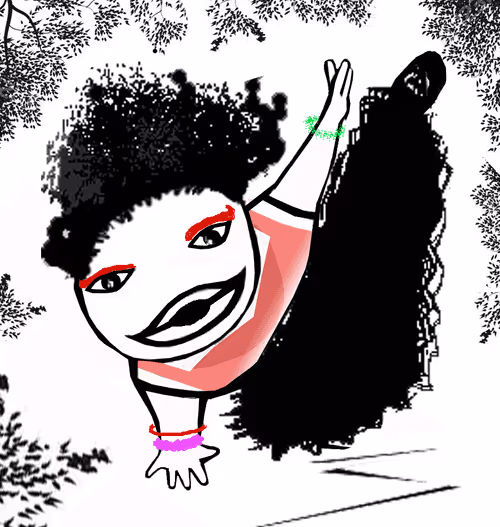 Item #60687936925819191303909952978636264005540074011150808112811399656406945628161 Media