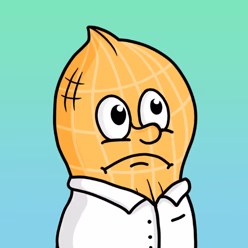 Item #93144631759038727292143162734789437718687509282516372129846936643897657393153 Media