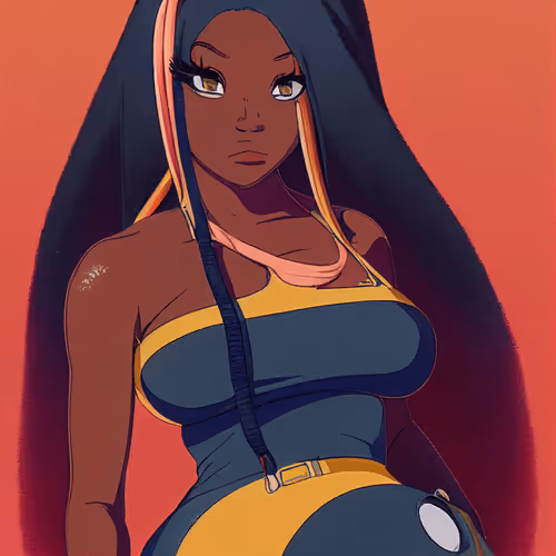 Item #115544629897361417241628449351416387209693678312684322314367760469888348454913 Media