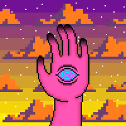 71115356670274895482956418665284955559764788629685972950472924360163767353345