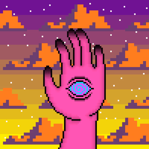 Item #71115356670274895482956418665284955559764788629685972950472924360163767353345 Media