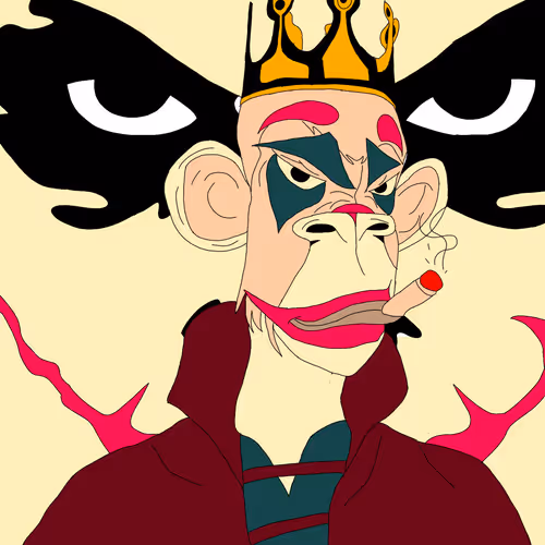 Item #61881892826041191827236111144297025962230181109448804845100382967183729229825 Media