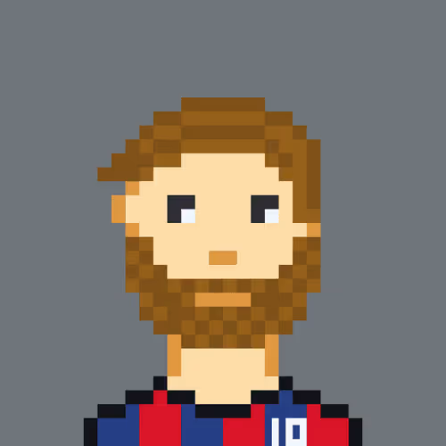 8427044536238275282667795457931356335969920017963790550442906720763109179393