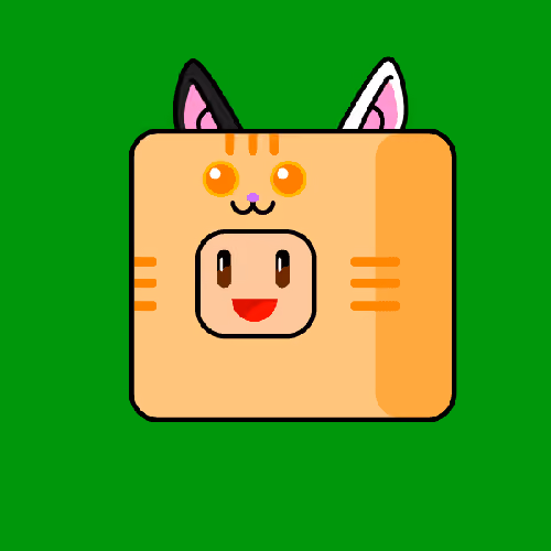 Item #16428028800643603736736340105148906636024932724840287943859553658704442163201 Media