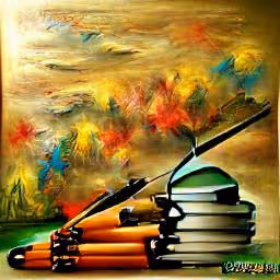 Item #53920239605703192035536363904246658138401952434207790100407073533306070892545 Media