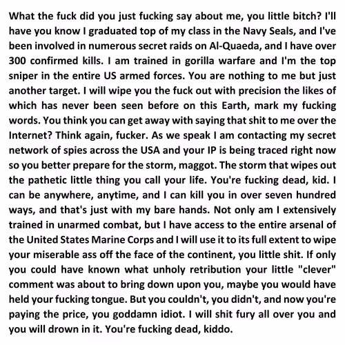 Item #113031442271701574793732363121490597852385035009024108654204596784915296550913 Media