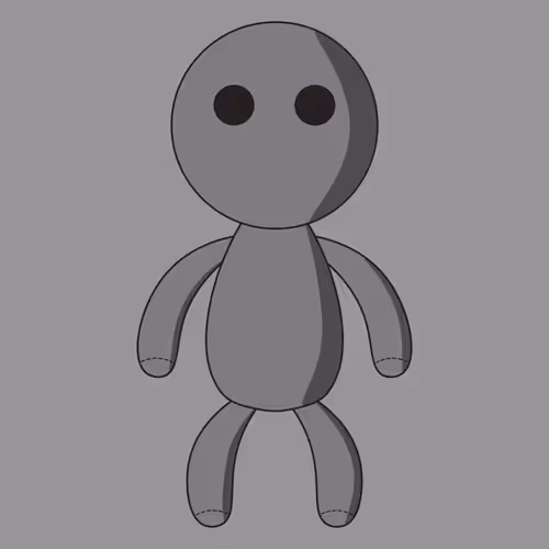Item #56040821088576248537894020878413266107855895893522600492587842660891134787585 Media