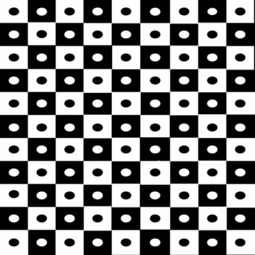 Item #68179820864118793804034327163256383715531094378071202311544366774225322639370 Media