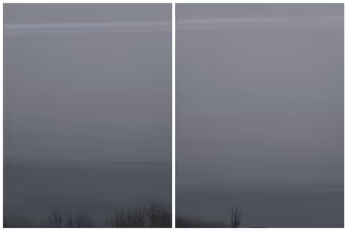 Item #56631410671992674671616436842369211275929346964942698598154381937919366529025 Media