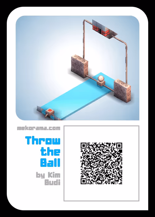 Item #91473813963484451403388498359336739294103504230802716247514889617458650415105 Media