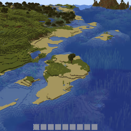 Item #41116345552998501252100062800236008909840661056968556975273135548174365097985 Media