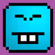 113303728341896624813253488286324756695462144383425986795852539187082809049089