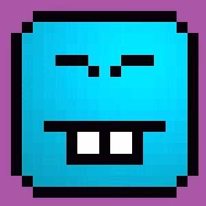 Item #113303728341896624813253488286324756695462144383425986795852539187082809049089 Media