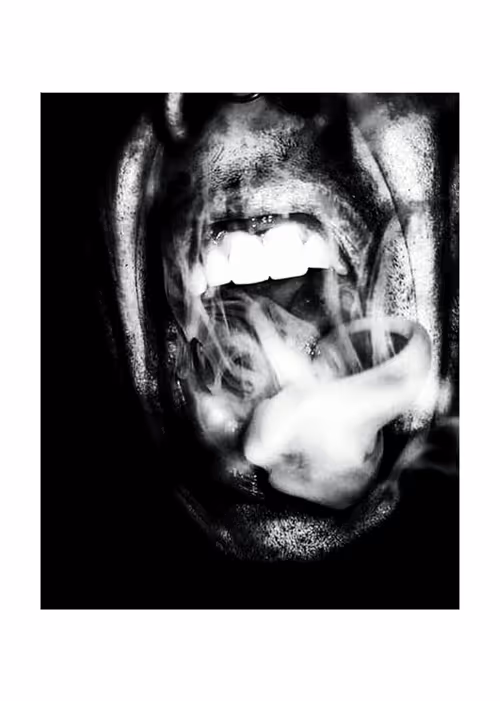 Item #12172283954113654391481604455191383207664019918056962957035570093161015410698 Media