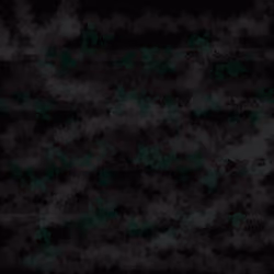 Escape