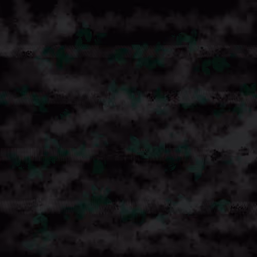 Item #97110572663969931153286183656985251170415714283919562644999870104095942508545 Media