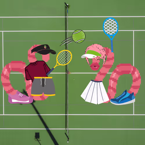 Item #58126374889564682711739105190138502959912225275365258580913382275710990680065 Media