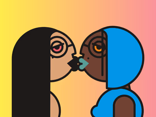 Item #31709249228217193395829053536919030250168285398602711417522135663619419930625 Media