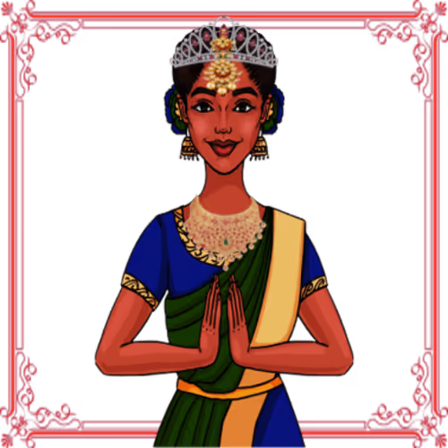 Item #87968406779583712228188266372958833447630032568158272662289406767153159340033 Media