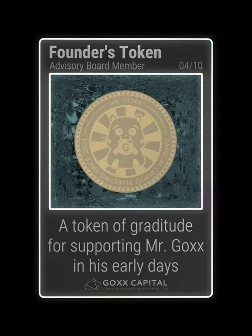 Item #99261412591607700350778322524686524115563706923140892017724771139878272368641 Media