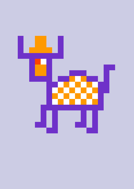 Item #91522343110757871105255332814483874061754876934480155845488442683001160073217 Media