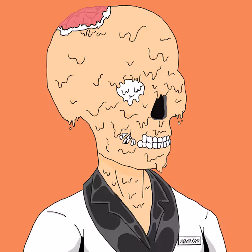 Item #5623041583941402399729690248195267885831696141221215736018623236942354972673 Media