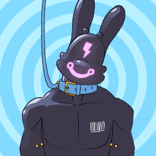 Item #75254285075785535287715778118992478348276111800851123813647562454410247274497 Media