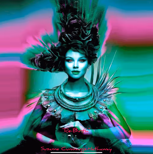 Item #113439454691178996606333270529637530145403269935042134011405950153029941461412 Media