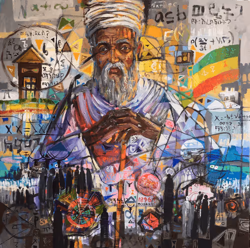 Item #13087974378125153409349647740754640663322545790716982748074800372168567816193 Media