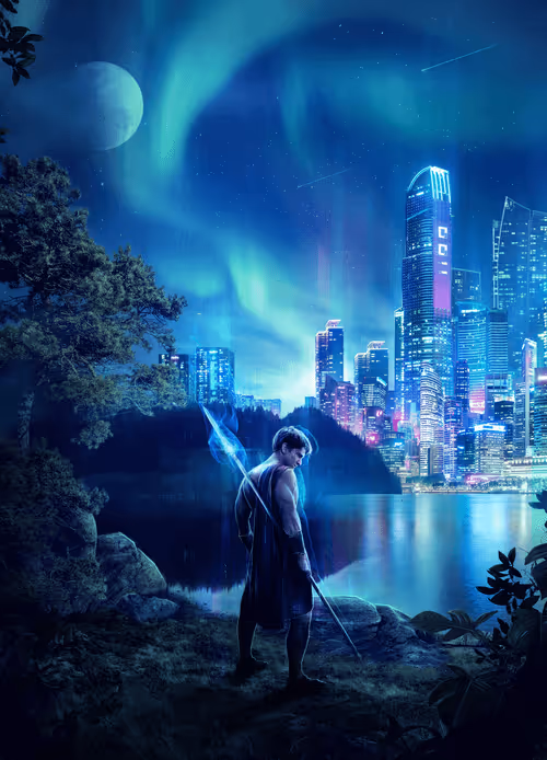 Item #30786768120452902805645366393110791315309335746449165527578929749826723643393 Media