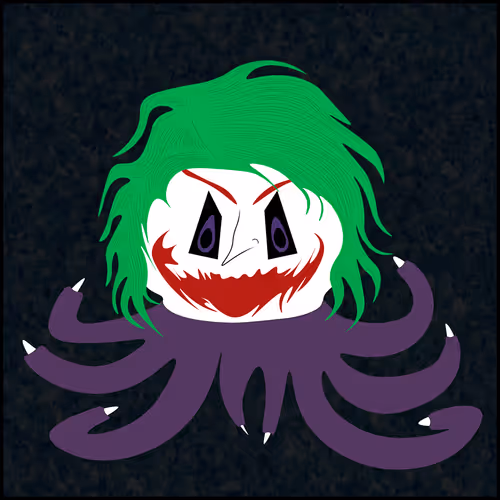 Item #69425199566695248436676564681731081958020519879278112749060785669254785531905 Media