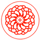 13291268562001314244909151639465335588069211989187435141992709541303748132865
