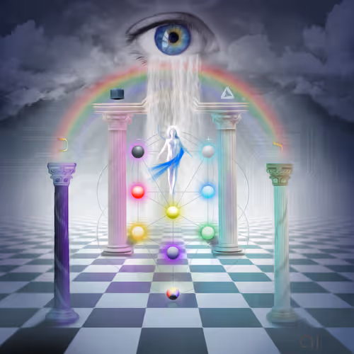 Item #79567455663472934216790997571221771279380450823515066386027276081879444357130 Media