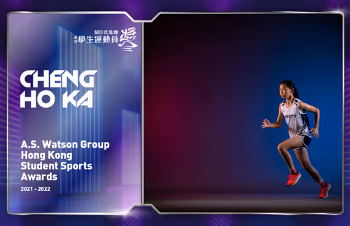 Item #71367339385138266166708500457155941928737320643775514930848509904721083891713 Media