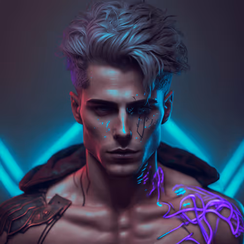 Item #54704785985595222716261770278440465708346104635654337681383030568300031508490 Media