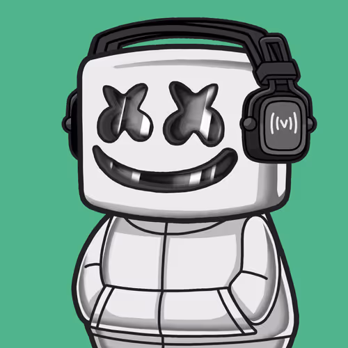 Item #79976370051416180539891557673370208235346558067135678895082685010027330142209 Media