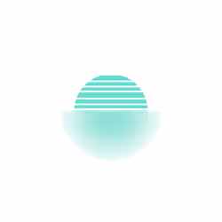 105898159974712631383063335353856587295509255355235838162025062052429201145857