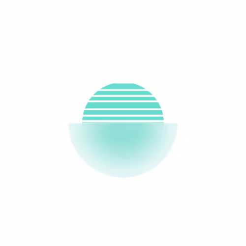 Item #105898159974712631383063335353856587295509255355235838162025062052429201145857 Media