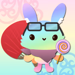 70940022297796551441838041850541461050636319506773096546571055650713383206913